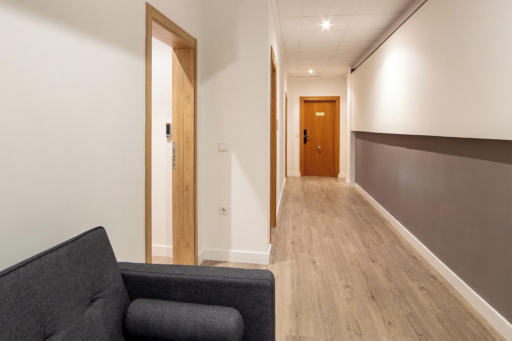 Varios Albufera Dreams Nature Suites