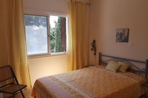 Alquiler Vacacional - Luxury Maisonette 250m from the beach.