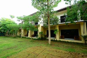 Alojamiento - Phi Phi Villa Resort