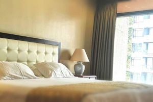 Alquiler Vacacional - Suite A4 Akros