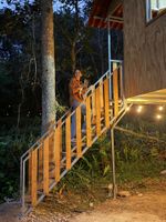 Alquiler Vacacional - Aldea Alemm