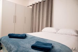 Alquiler Vacacional - WIMBAYI GUESTHOUSE & BnB