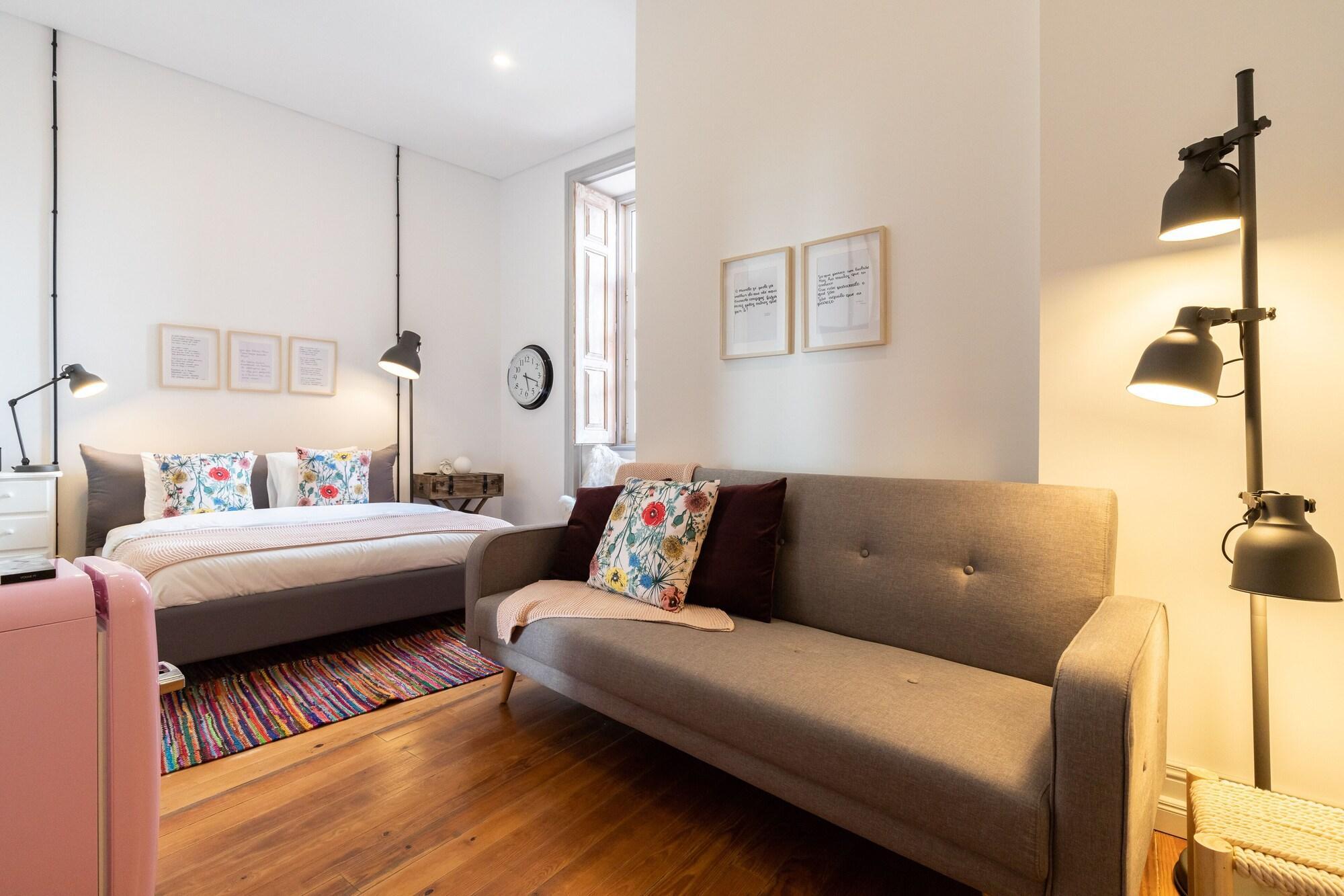 Vista Exterior Aleixomor'Aqui