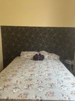 Alquiler Vacacional - Top Apartment in Bairro de Fátima - Lapa - Centro - RJ