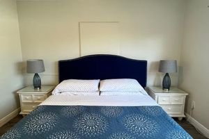 Alquiler Vacacional - Aria 1-bed apartment in Southside village, Sarasota with new pool, WiFi