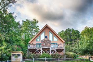 Alojamiento - Paradise Hills Winery Resort and Spa