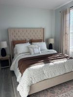 Alquiler Vacacional - Cozy 2BR Condo Near WPAFB & Shops