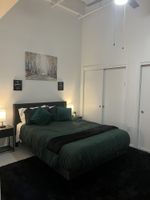 Alquiler Vacacional - Home away from home