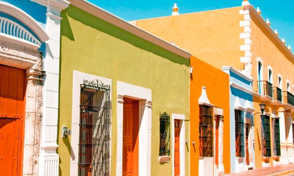 Barrio de San José