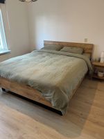 Alquiler Vacacional - Beautiful spacious appartment in Amsterdam
