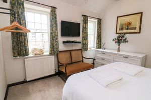 Alquiler Vacacional - Piggy Bank Cottage