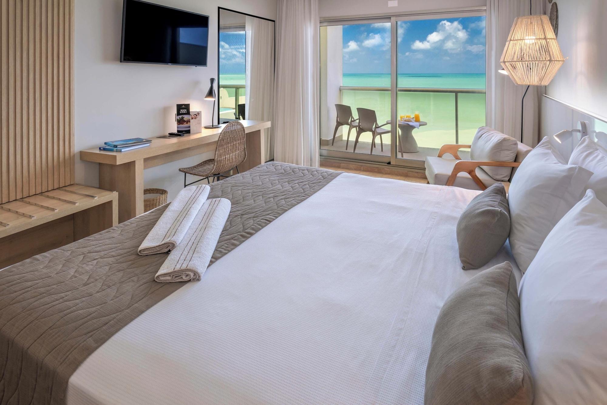Serhs Natal Grand Hotel & Resort - foto 208