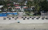 Los Picos Hotel & Suites Bucerias
