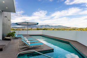 Alojamiento - Homewood Suites By Hilton Cariari San Jose