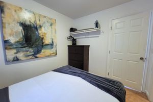 Alquiler Vacacional - Beverlywood 2 bedroom guesthouse. 5 minutes to Rodeo Drive!