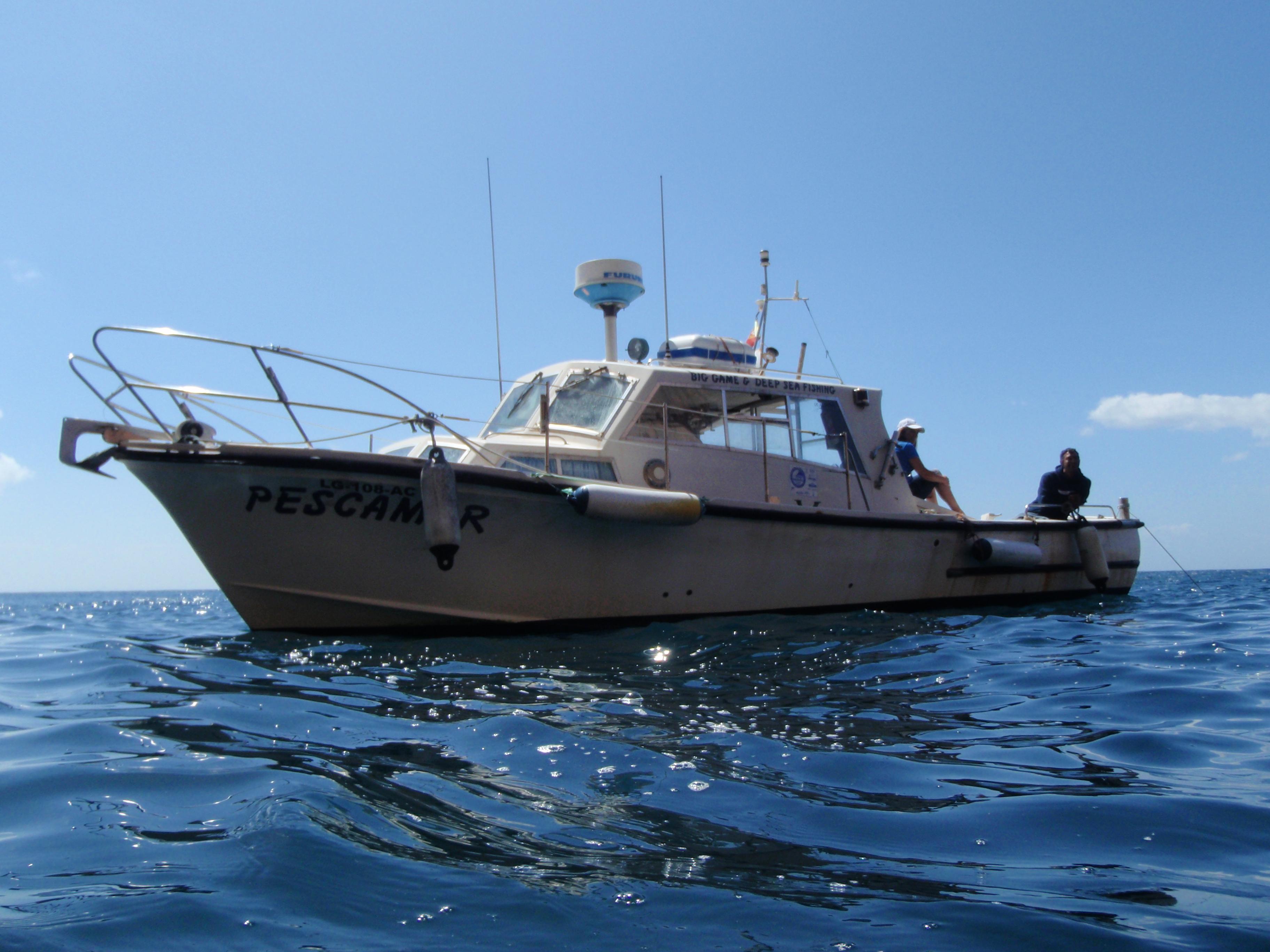 Instalaciones Recreativas Aldeia da Pedralva - Slow Village