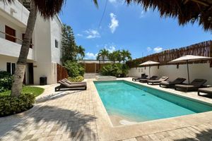 Alojamiento - Pachamaya Holistic Wellness & Spa - Adults Only
