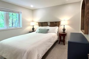 Alquiler Vacacional - Private Lakehouse Retreat in Whitestone