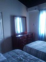 Alquiler Vacacional - Cabaña Papaya: 3br 2bth Retreat!!