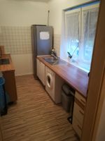 Alquiler Vacacional - Holiday apartment near Kassel-Calden, relaxation in a quiet location!