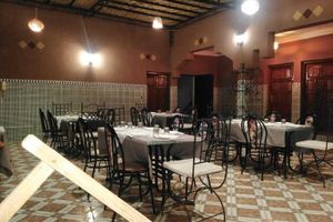 Alojamiento - Aigle Appart Hôtel