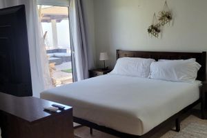 Alquiler Vacacional - STUDIO APARTMENT. PRIME LOCATION. Minutes from downtown. minutes from beaches.