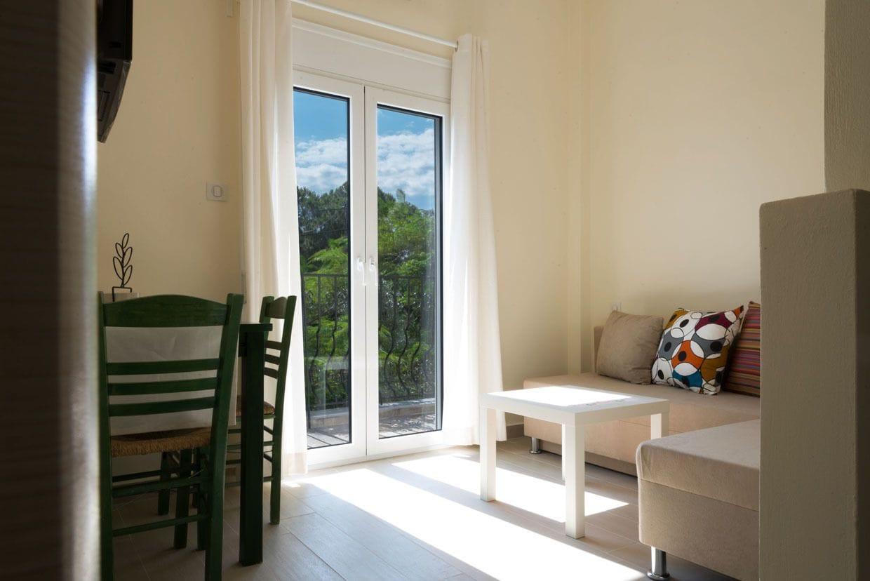 Varios Villa Albanis