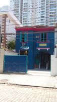 Alojamiento - Rolds Hostel