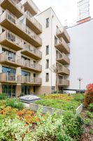 Alojamiento - Limehome Budapest Mosonyi u. 4