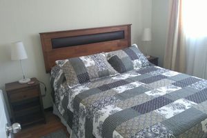 Alquiler Vacacional - Departamento Suncity
