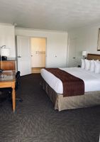 Alojamiento - The Pines Country Inn