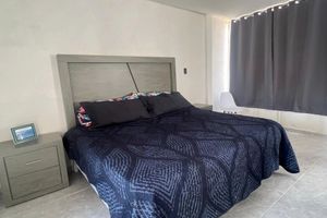Alquiler Vacacional - Charming Centrally Located Studio with Private Terrace