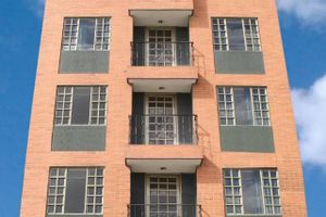 Alojamiento - Hotel Los Balcones