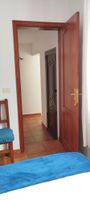 Alquiler Vacacional - Cottage on a quiet place, ideal for rest