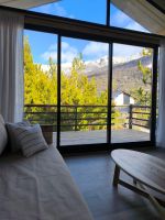 Renta Vacacional - Wenuk