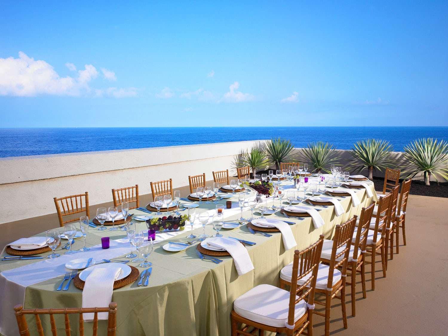 OUTRIGGER Kona Resort & Spa photo 164