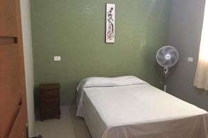 Alquiler Vacacional - Casa Esmeralda em Pirenópolis