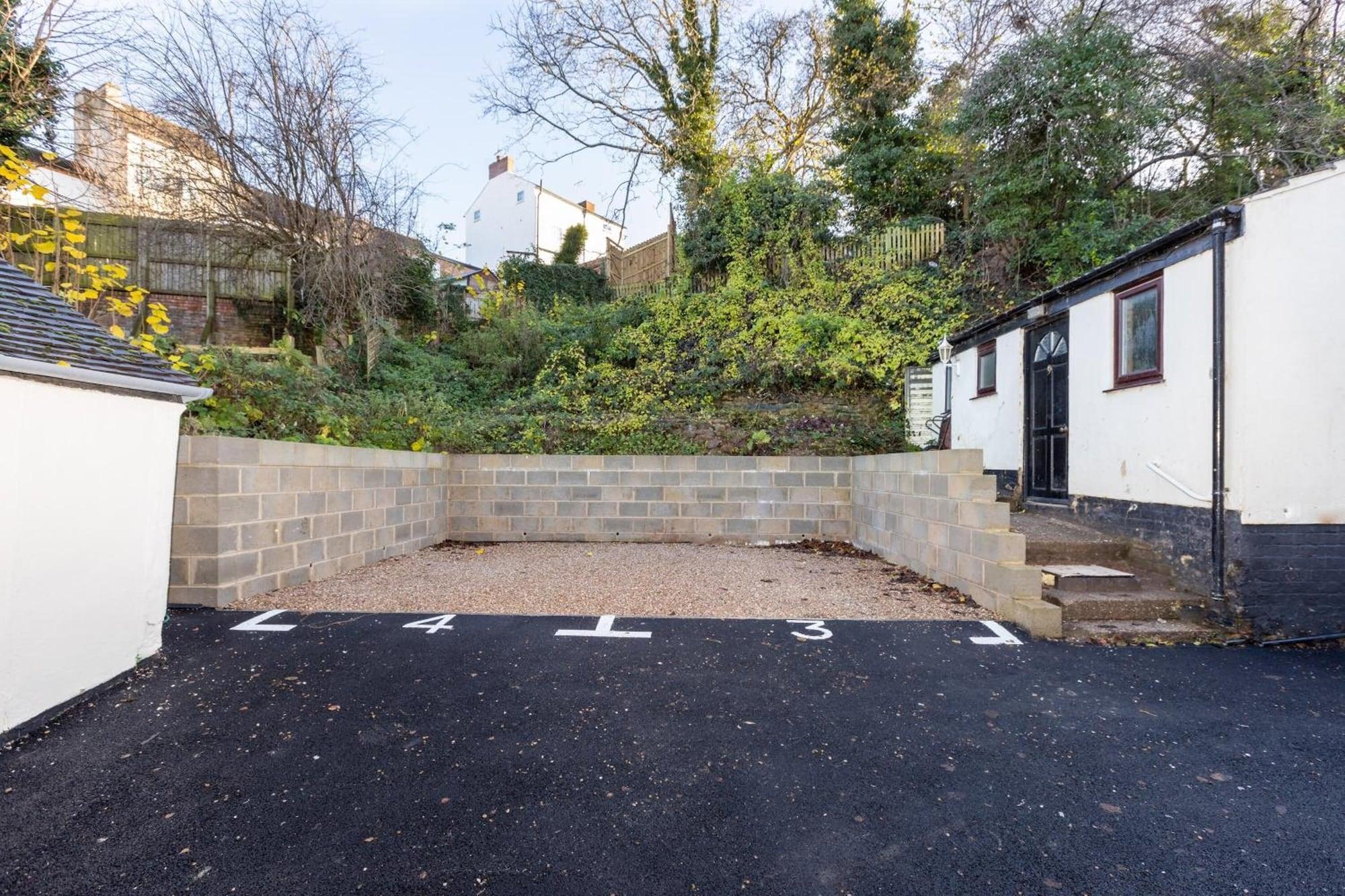 Comodidades del Alojamiento Bondgate Hotel East Midlands Airport