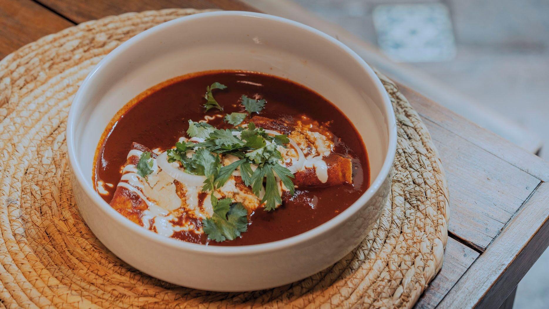 Vista Lobby Hotel Siglo 17