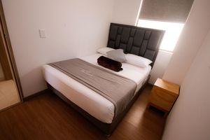 Alquiler Vacacional - La Martinera Plaza Principal