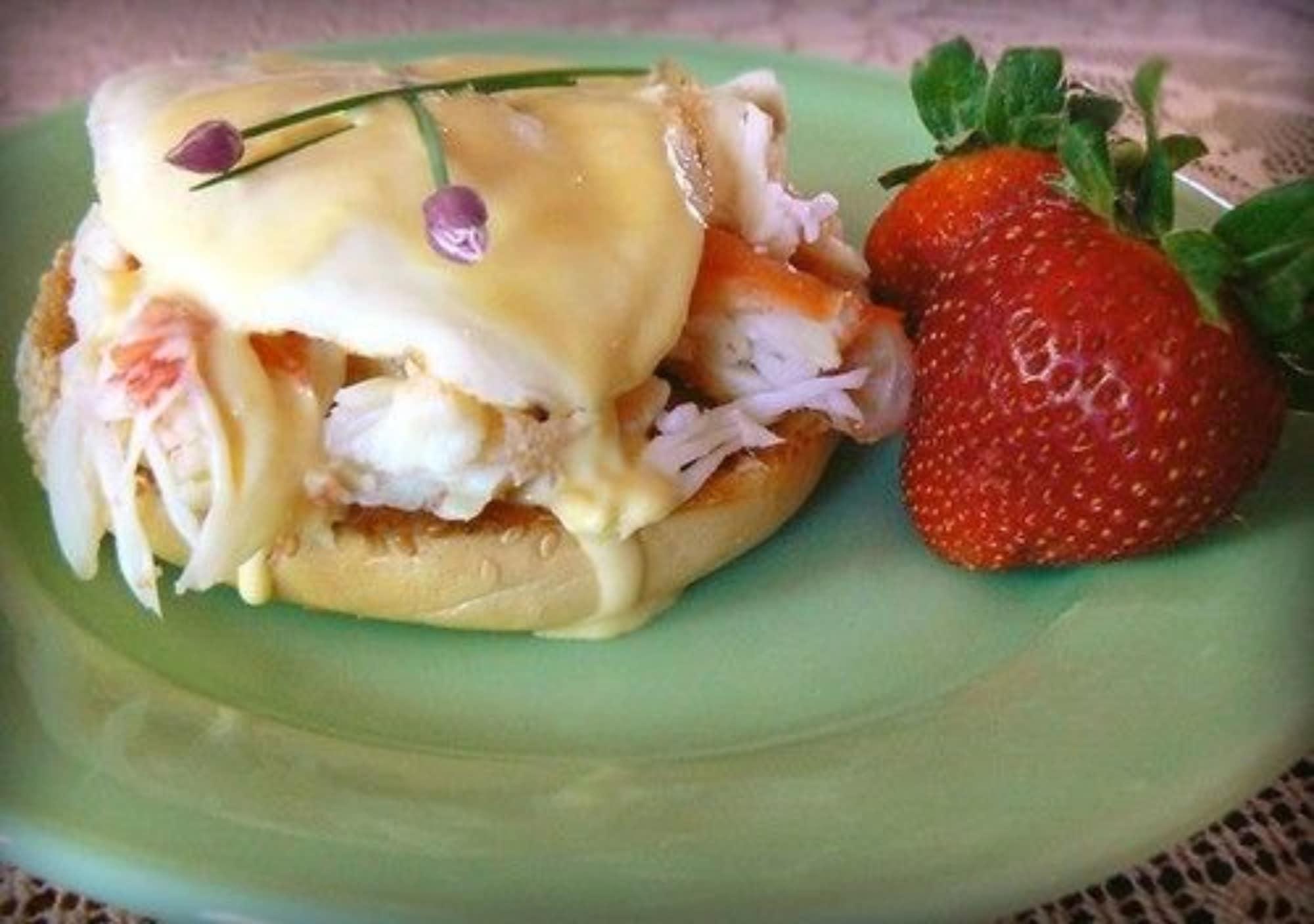 Restaurant Alaskas Capital Inn Bed & Breakfast
