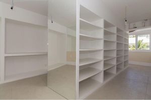 Alquiler Vacacional - Exclusive house in Barra da Tijuca