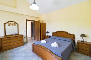 Alquiler Vacacional - Apartments with swimming pool - Tropea
