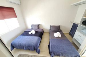 Alquiler Vacacional - JARDINES DEL SUR 5