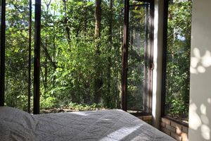 Alquiler Vacacional - SíLICE GARDEN - Glamping Hotel