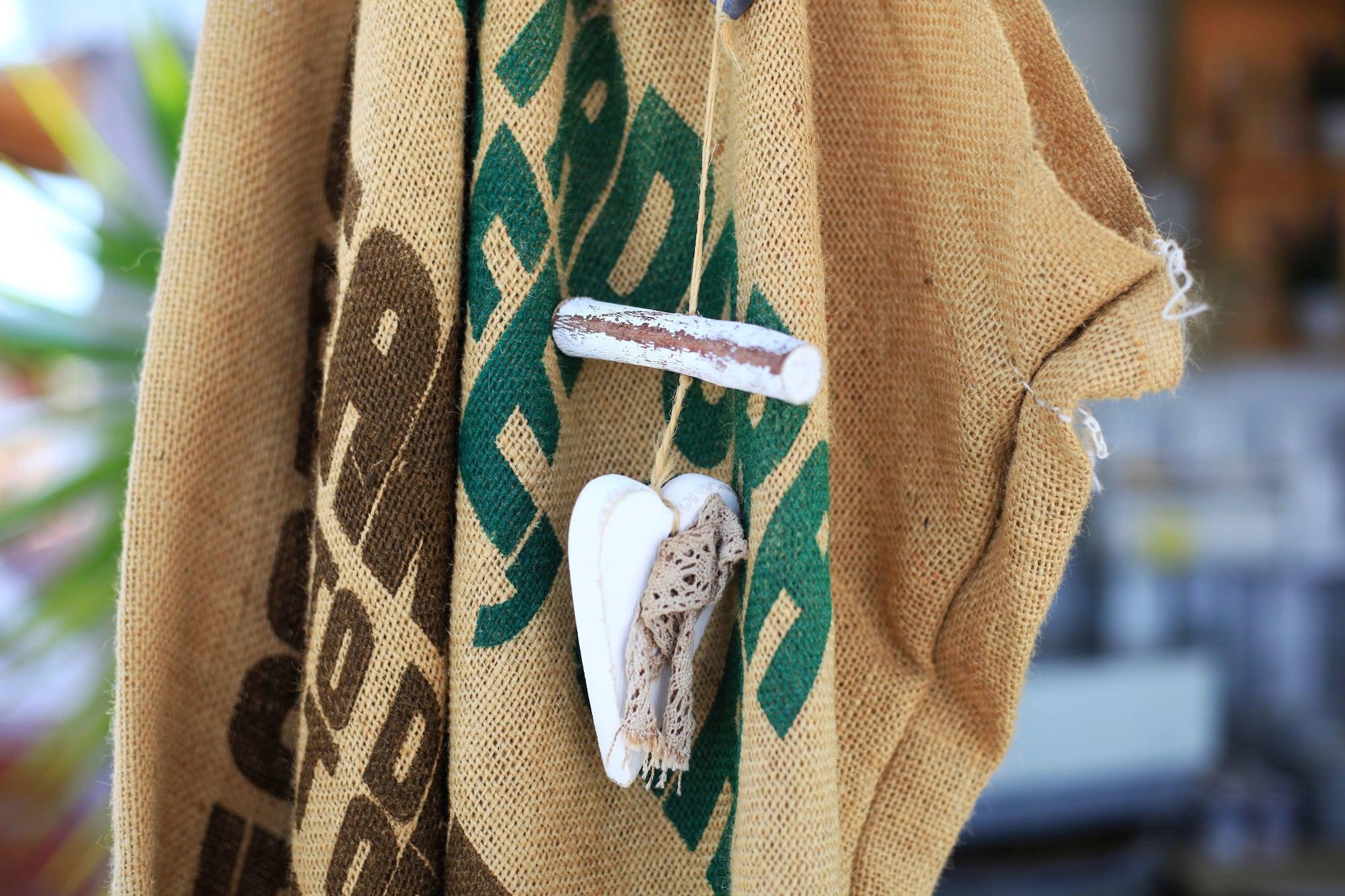 Vista Exterior MORF - soulful suites