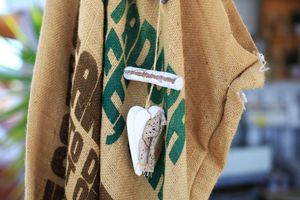 Alojamiento - MORF - soulful suites