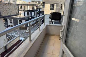 Alojamiento - Siya Boutique Hotel