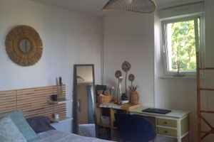 Alquiler Vacacional - Sea view apartment close to the cable car and Capucins