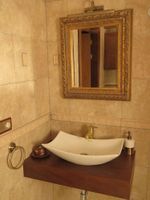 Alquiler Vacacional - Elai etxea (Apt. Añana) Ideal for groups of up to 9 people.